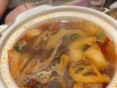 -苏小牛·牛肉串(国贸店)