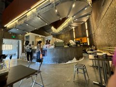 -KUDDO COFFEE(天河城店)