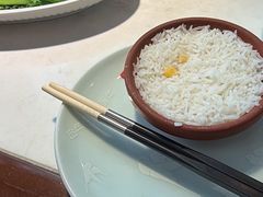 -上地宴·中关村的会客厅(清河高铁站店)