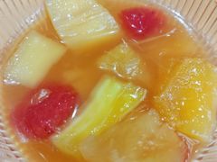 -龚兴城鱼羊吉·家传湖北菜(苗栗路总店)