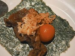 -和牛食堂•BISTRO(广州首店)
