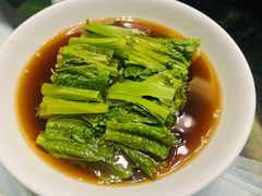 -莲花餐饮(朱雀店)
