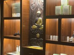 -海悦容庭SPA·按摩·推拿(埌西店)