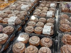 -山姆会员商店(邻瑞广场店)