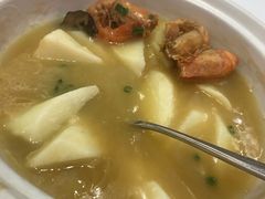 -荣誉国宴楼(美食城店)