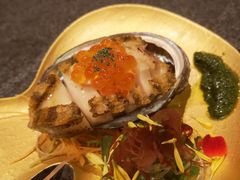 -田舍家Inakaya(天汇igc店)