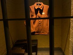 -大馆(前中区警署建築群)