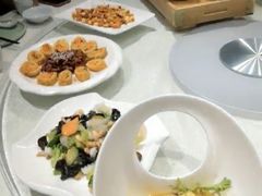 -乾园(天河城店)