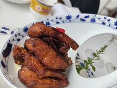 -宁波状元楼酒店(和义路店)