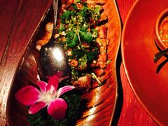 -花马天堂云南餐厅 Lost Heaven(外滩店)