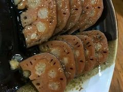 -陈有良尖椒鸡(渝中旗舰店)