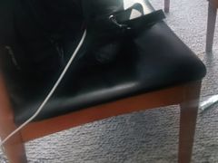 -海韵人家.海景花园经典云南菜(双廊店)