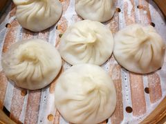 -苏小柳手作点心(控江旭辉分院)