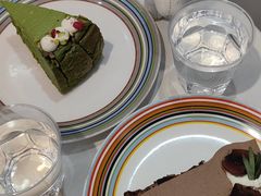 -姆们M Sweetie Cake(三里屯店)