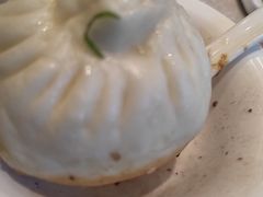 -新南华大酒店(广中店)