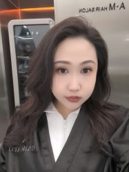 -艾美A·M Hair Salon