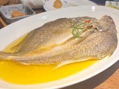 -全聚德(江宁店)