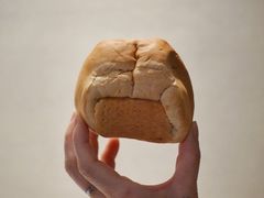 -白玉兰食品(甜云店)
