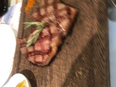 -米兰西点(鞍山店)