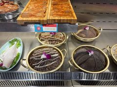 -屋头串串(临江路店)