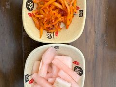 -富正毅三下锅·湘西韵味(天门山索道店)