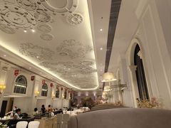 -王府井酒店(金桥港湾店)