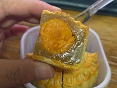 -元朗荣华(中海商城店)