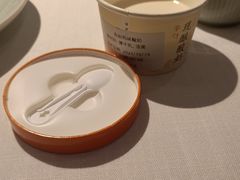 -半勺·新徽菜(银泰城店)