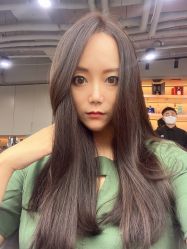 -变画·发型STUDIO