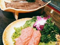 -蓉城江北老灶火锅(春熙路店)
