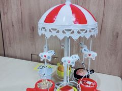 -豪客来牛排(海沧阿罗海店)