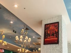 -龙聚德北京烤鸭(沙坪坝华宇A馆店)