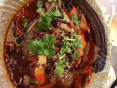 -成都驻京办餐厅(蜀都宾馆店)