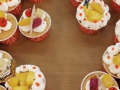 -全聚德(长江路店)