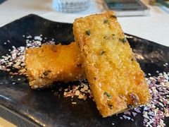-岁粤Moon·湖景餐厅(月光码头店)