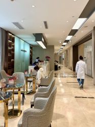 -杭州米兰柏羽医疗美容医院