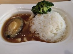 -羊城酒店·中餐厅