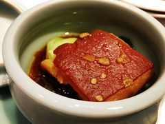 眉州东坡酒楼(春秀路店)-眉州东坡(春秀路店)