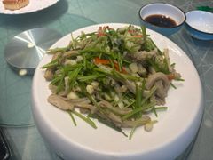 -裕德隆清真饭庄·天津特色菜(东丽店)