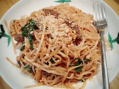 -Pho Asia 亚阁越南料理(上海来福士广场店)
