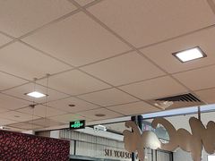 -麦当劳(世纪汇广场店)