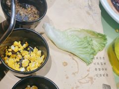 -驰明粗粮小厨(湖滨路店)