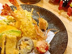 -鮨乐亭Omakase·海胆宴