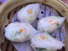 -潮喜竹溪荔湖酒家(荔枝湾店)