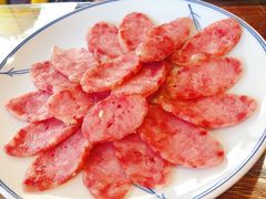 -以前的小酒馆(中山广场店)