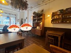 -Ginko银子(青龙街店)
