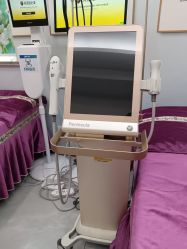 -烟台曙光医疗美容医院