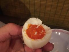 -一蘭拉面(新宿中央东口店)