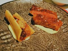 -翡翠36餐厅(浦东香格里拉店)