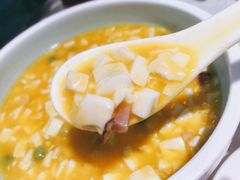 -御苑精品川菜馆(锦江店)